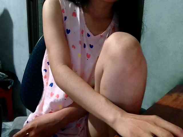 mama99love webcam