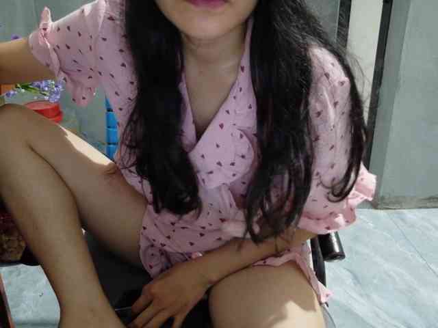 mama99love webcam