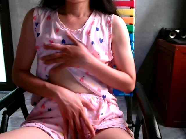 mama99love webcam