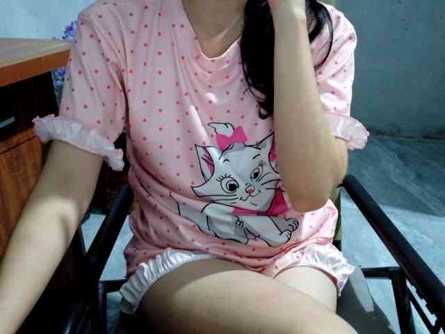 mama99love webcam