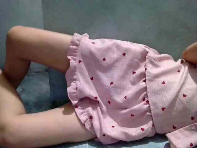 mama99love webcam