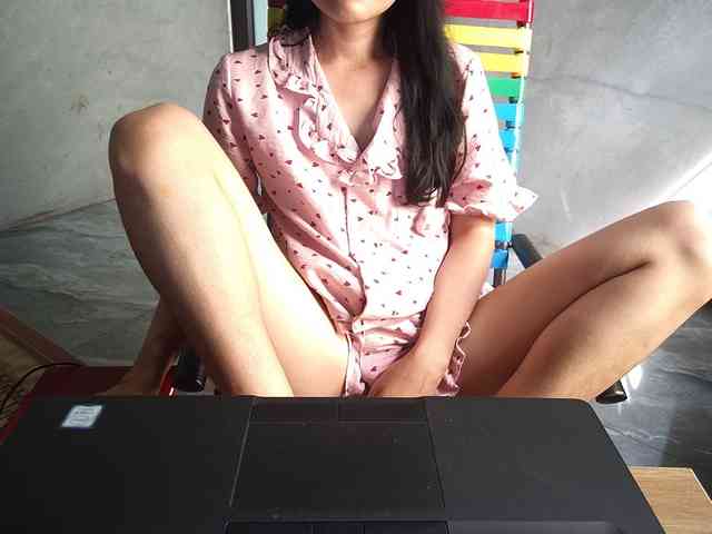 mama99love webcam
