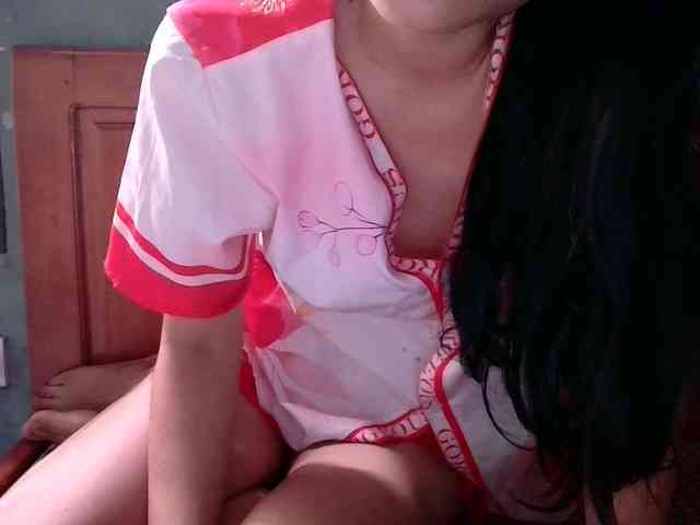 mama99love webcam