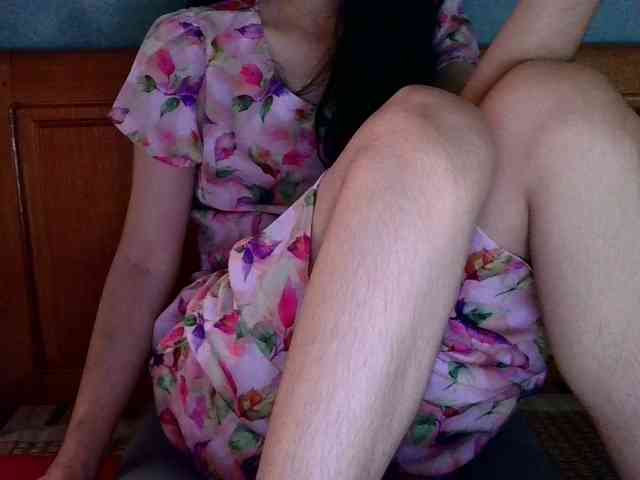 mama99love webcam