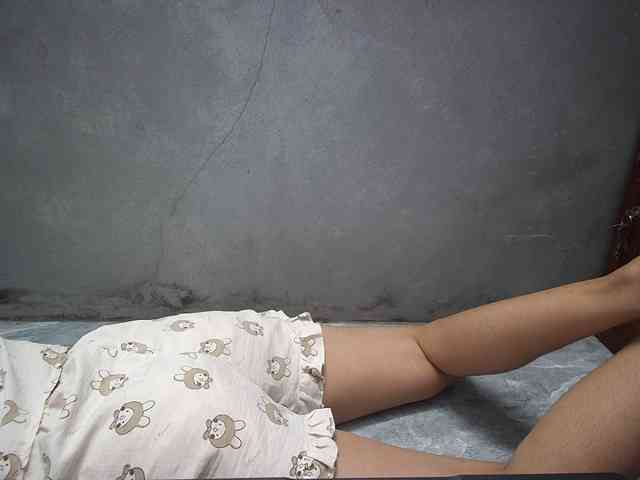 mama99love webcam