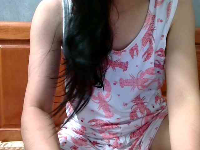 mama99love webcam