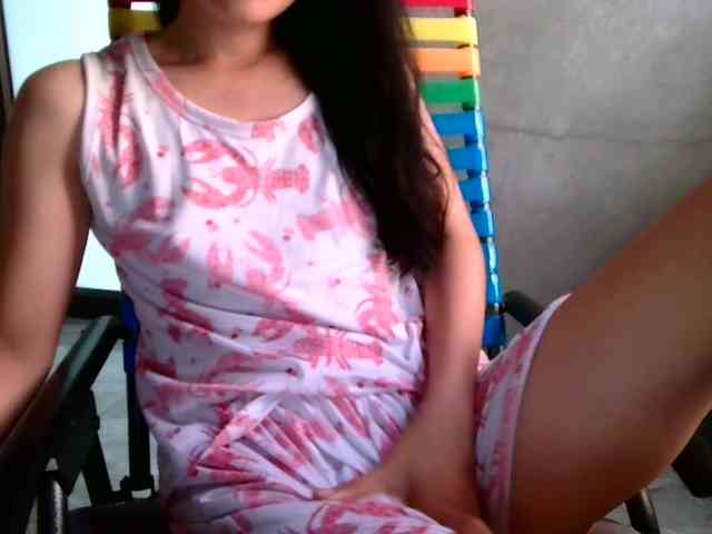 mama99love webcam
