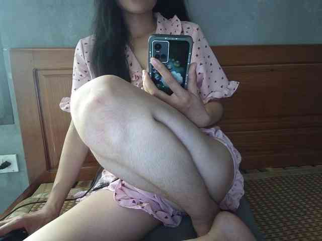 mama99love webcam