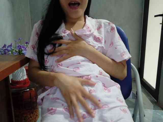 mama99love webcam