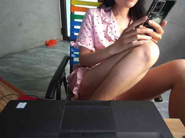 m99love m99love