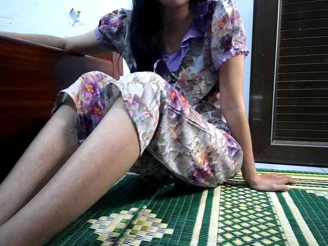 mama99love webcam