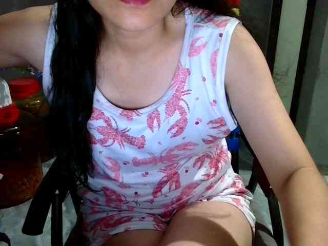 mama99love webcam