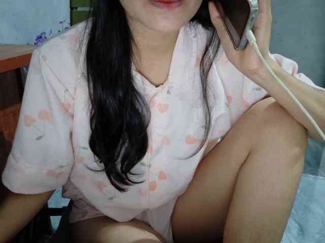 mama99love webcam
