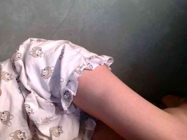m99love