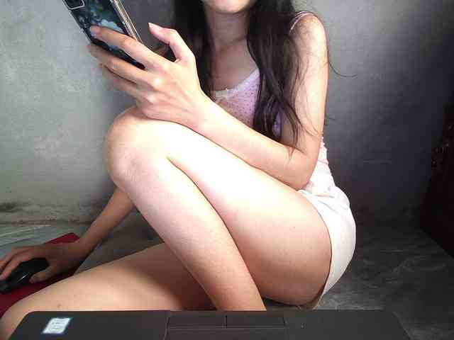 mama99love webcam
