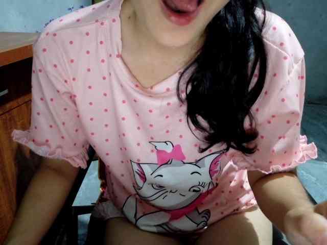 mama99love webcam