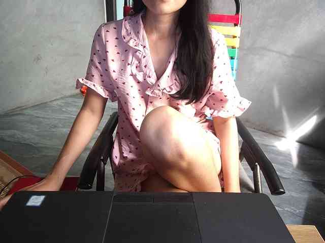 mama99love webcam