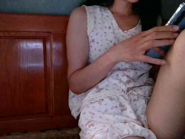 mama99love webcam