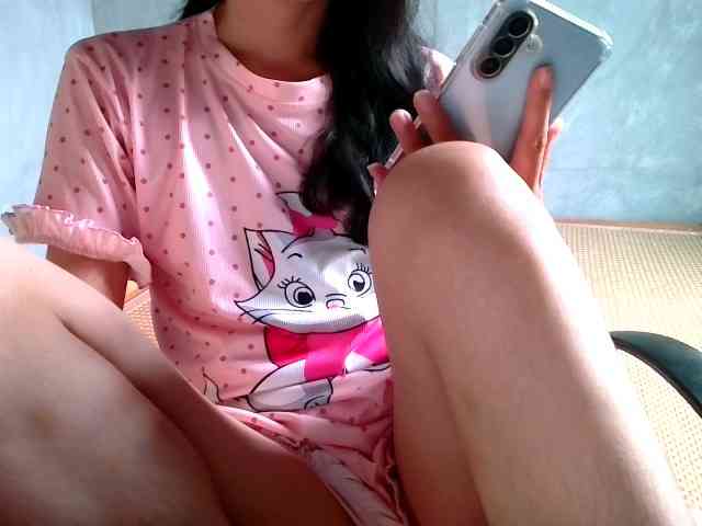 mama99love webcam