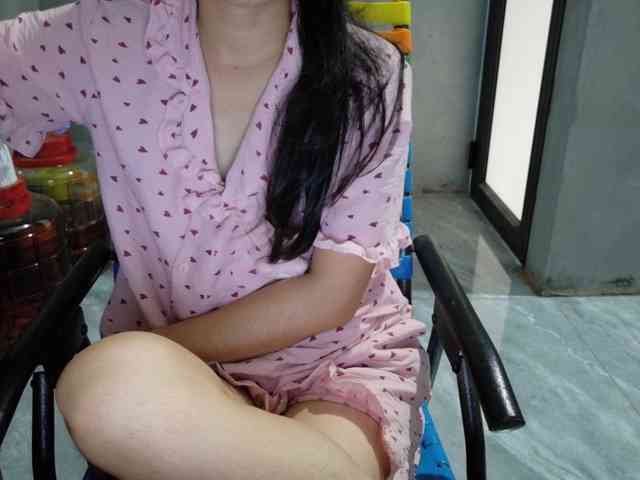 mama99love webcam