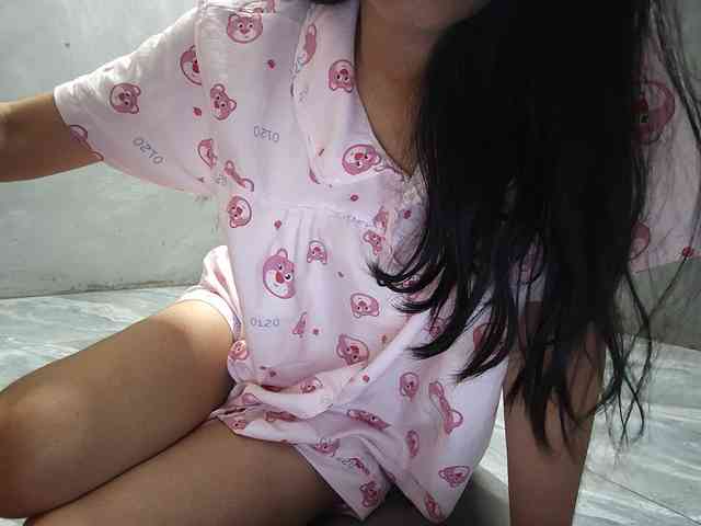 mama99love webcam
