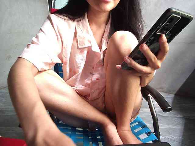 mama99love webcam