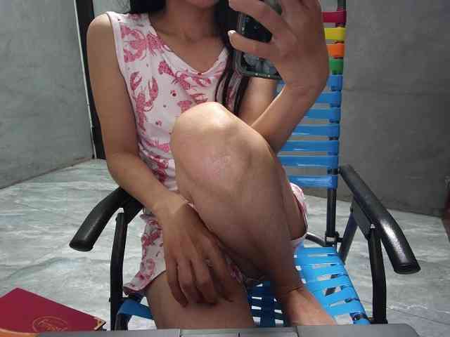 mama99love webcam
