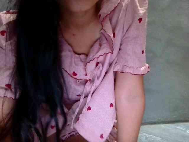 mama99love webcam