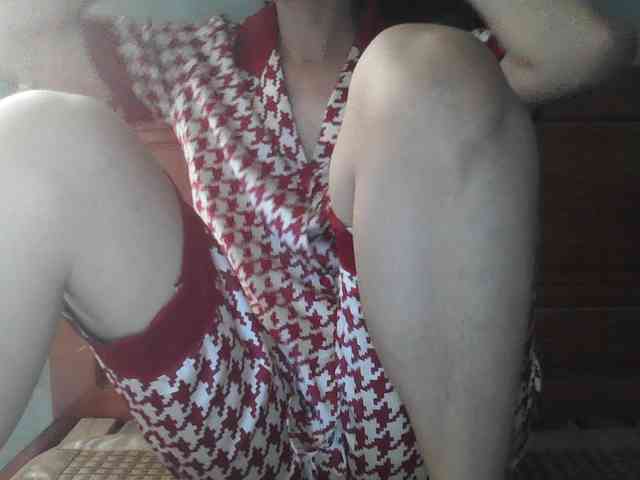 mama99love webcam