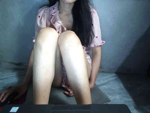 mama99love webcam