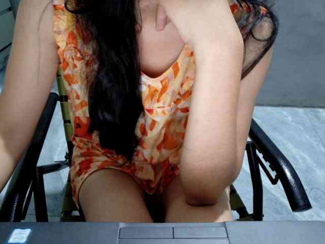 mama99love webcam
