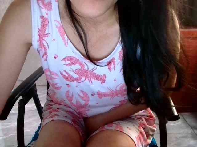 mama99love webcam