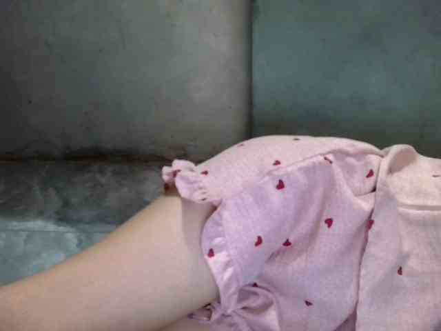 mama99love webcam