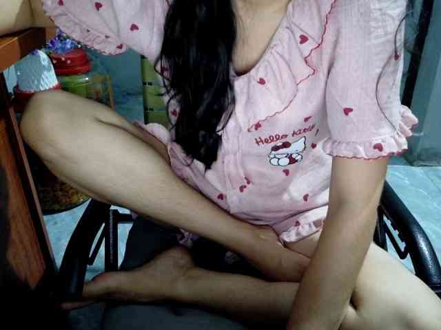 mama99love webcam