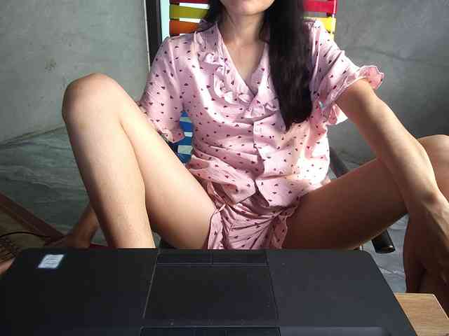mama99love webcam