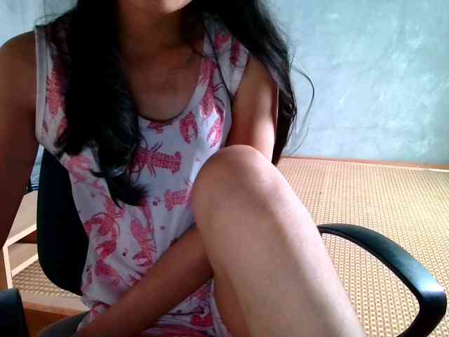 mama99love webcam