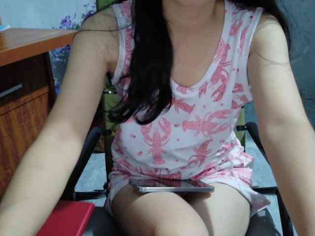 mama99love webcam