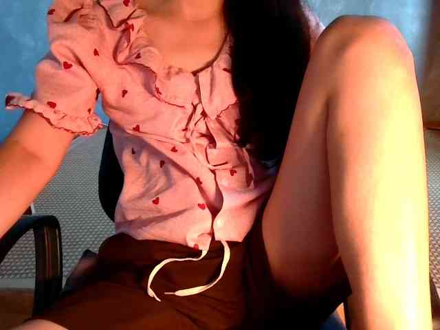 mama99love webcam
