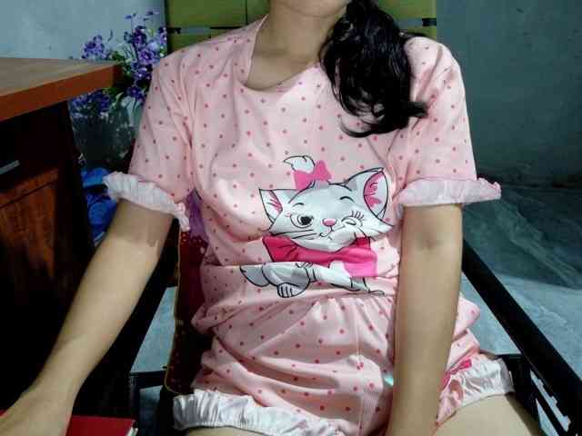mama99love webcam