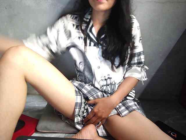 mama99love webcam