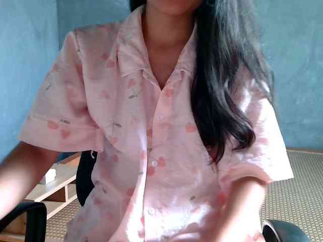 M99love - Girl 