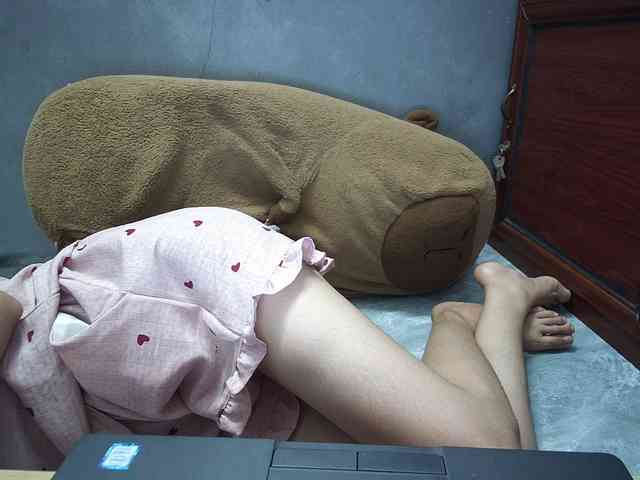 mama99love webcam