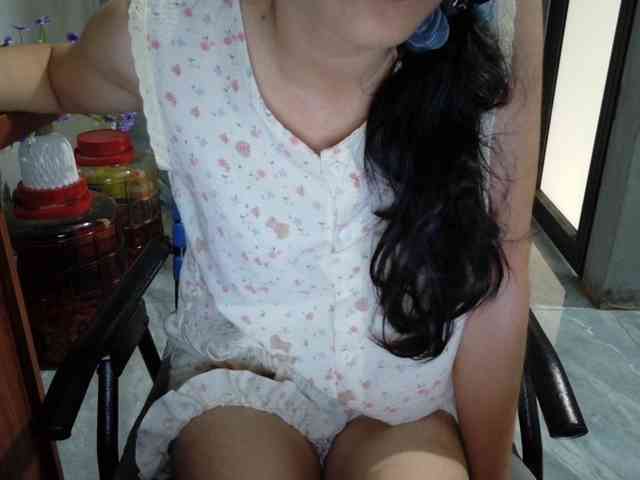 mama99love webcam