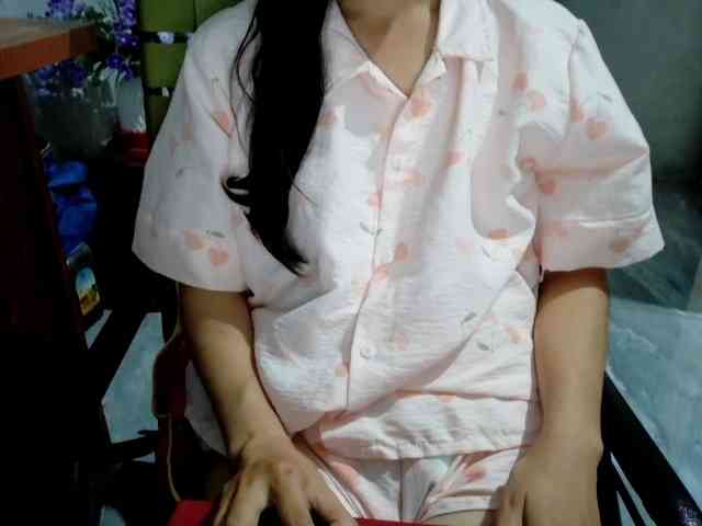 mama99love webcam