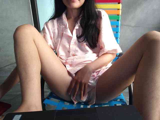 mama99love webcam