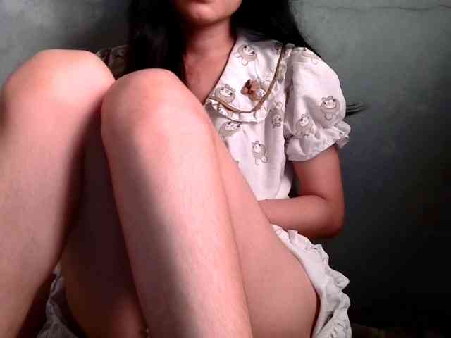 mama99love webcam