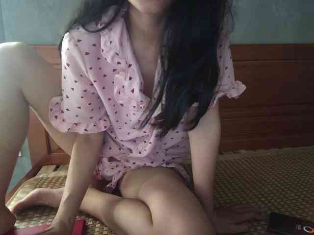mama99love webcam