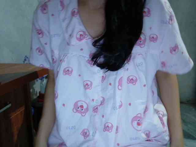 mama99love webcam