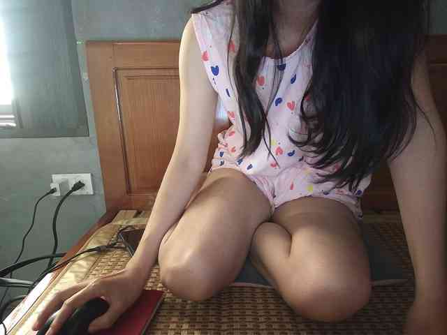 mama99love webcam