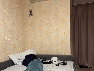 MadmenLovers